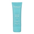 Pikkukuva 1 / 4: Thalgo Purete Marine Perfect Matte Fluid 40 ml Combination To Oily Skin