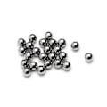 Pikkukuva 1 / 3: Differential Ball (3/32 ) 2.4Mm (24 Pcs)