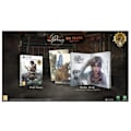 Miniatyrbillede 3 af 3: Syberia: The World Before (PS5)