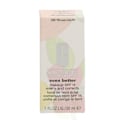 Pikkukuva 4 / 4: Clinique Even Better Make Up SPF15 30 ml #18 Cream Whip