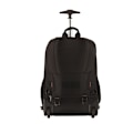 Miniatyrbillede 5 af 9: Samsonite Rygsæk GUARDIT 2 15.6" 29L m/Hjul Sort