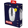 Pikkukuva 9 / 9: Trust GXT 110W Felox Illuminated Wireless Gaming mouse Vit