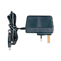 Pikkukuva 2 / 2: Scalextric multifunktionell transformatorplug