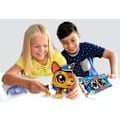 Miniatyrbillede 5 af 5: Build a Bot - Sound Paw Patrol, Chase