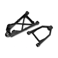 Pikkukuva 2 / 3: Front Suspension Arm Set