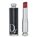 Miniatyrbillede 1 af 4: Christian Dior Dior Addict Refillable Shine Lipstick 3,2 gr #524