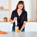 Pikkukuva 8 / 9: Taurus Hand Blender Set Robot 750 Easy