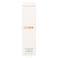 Miniatyrbild 4 av 4: La mer The Hydrating Illuminator 40 ml