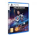 Pikkukuva 1 / 2: Everspace 2: Stellar Edition (PS5)