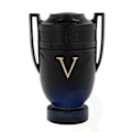 Pikkukuva 2 / 5: Paco Rabanne Invictus Victory Elixir Edp Intense Spray 100 ml