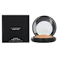 Miniatyrbillede 3 af 4: MAC Mineralize Skinfinish Natural 10 gr Global Glow