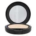 Pikkukuva 2 / 4: MAC Studio Fix Powder Plus Foundation 15 gr NC15