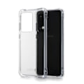 Pikkukuva 1 / 7: SoSkild Mobilskal Absorb 2.0 Impact Case Galaxy S20 Ultra Transparent