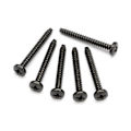 Pikkukuva 1 / 2: Tp Binder Head Screw M3X25Mm (6Pcs)