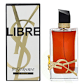 Pikkukuva 3 / 5: Yves Saint Laurent YSL Libre Le Parfum Edp Spray 90 ml