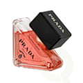 Miniatyrbillede 2 af 5: Prada Paradoxe Intense Edp Spray 30 ml