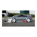 Pikkukuva 5 / 6: BMW M5 Body (200mm)