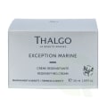 Pikkukuva 4 / 4: Thalgo Exception Marine Redensifying Cream 50 ml