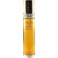 Pikkukuva 2 / 2: Elizabeth Taylor Diamonds And Rubies Edt 100ml