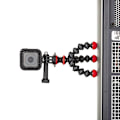 Miniatyrbillede 1 af 3: Joby Stativ GorillaPod Magnetisk Mini Sort