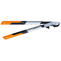 Pikkukuva 2 / 5: Fiskars PowerGear X grensax LX94 M