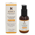 Pikkukuva 3 / 4: Kiehls Kiehl's Powerful Strength Line Reducing Concentrate 50 ml