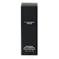 Miniatyrbillede 4 af 4: MAC Studio Waterweight Foundation SPF30 30 ml NW18