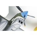 Pikkukuva 5 / 11: Tamiya 1:48 Lockheed® P-38®F/G Lightning®