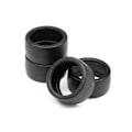 Pikkukuva 3 / 5: Tire 36X17.5Mm (D Compound/4Pcs)