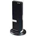 Pikkukuva 2 / 3: Thomson Inomhusantenn 36dB Svart Pianolack, USB, DVB-T