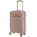 Miniatyrbild 1 av 7: Cavalet Pasadena Large Bronz/Bronz