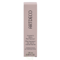 Miniatyrbild 4 av 4: Artdeco Instant Skin Perfector 25 ml