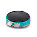 Miniatyrbillede 1 af 5: Ariete Party Time crepe maker Blue