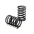 Pikkukuva 1 / 2: Shock Spring 13X25X1.7mm 7 Coils (Sprint)