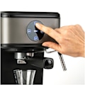 Pikkukuva 6 / 10: BLACK+DECKER Espressokone 20 Bar