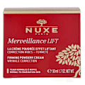 Miniatyrbild 4 av 4: Nuxe Merveillance Lift Firming Powdery Cream 50 ml Normal To Combination Skin
