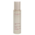 Pikkukuva 2 / 4: Clarins Nutri-Lumiere Jour Revitalizing Day Emulsion 50 ml All Skin Types