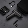 Pikkukuva 8 / 11: Xiaomi Mi Cordless Screwdriver -ruuvinväännin