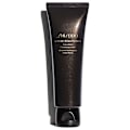 Pikkukuva 2 / 2: Shiseido Future Solution LX Extra Rich Cleansing Foam 125ml