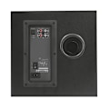 Pikkukuva 5 / 8: Trust GXT 629 Tytan 2.1 RGB Speakers