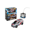 Pikkukuva 9 / 10: Revell RC Rally Car Speed Fighter 1:28 Scale Electric