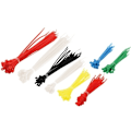 Pikkukuva 2 / 3: LogiLink Buntband 200st 3 längder