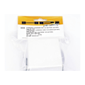 Miniatyrbillede 3 af 4: HPI Overnight Charger For 7.2V Battery (Ac120V)