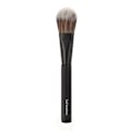 Pikkukuva 1 / 4: Sisley Fluid Foundation Brush 1 Piece