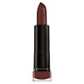 Miniatyrbillede 2 af 2: Max Factor Colour Elixir Lipstick Velvet Matte Lipstick Mauve 60