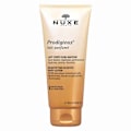 Pikkukuva 1 / 2: Nuxe Prodigieux Beautifying Scented Body Lotion 200ml