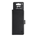 Miniatyrbillede 6 af 6: GEAR Wallet Sort - Xperia 5 III Svart