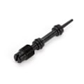 Miniatyrbillede 1 af 3: HPI Idle Needle Valve With 0-Rings