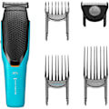 Pikkukuva 4 / 6: Remington Hårklippare HC5000 X5 Power-X