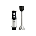 Pikkukuva 7 / 10: FRITEL XXL HB 2870 Hand Blender Mixing Function Gray/Black